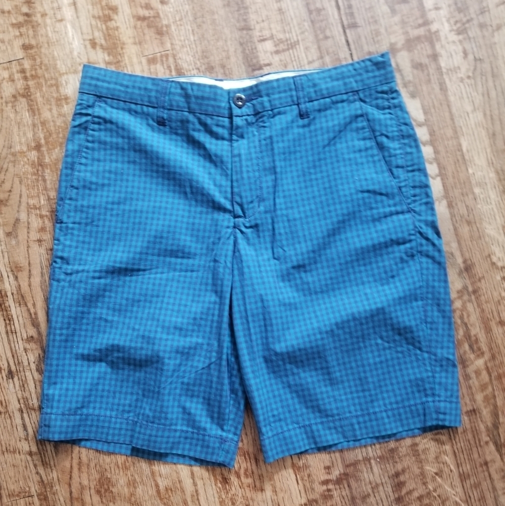 Ben Sherman Shorts